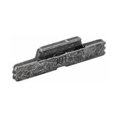Genuine GL0CK OEM Slide Lock Takedown Lever – High-Quality, Innovative Design!