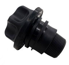 Amazon Commercial LandWorks Treeline Cam Latch Cooler Drain Plug Includes Gasket