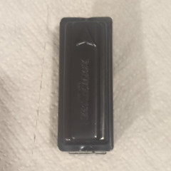 Winchester Model 100 .284 Magazine Clip. In Very Good Condition.