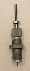 Hornady 7mm NS – .284 Neck Sizer Die – No Box – GREAT Condition