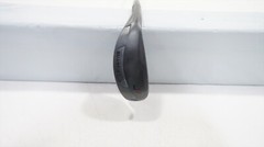 Cleveland Smart Sole 4.0 Black Satin Wedge Chipper, 42° Wedge Left Hand Lh Eagle