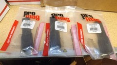 3 – NEW – ProMag Diamondback DB380 Magazines .380 ACP 10 Round Pistol Mag-DIA 03