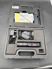 Tri-Tronics Classic 70 XLS System – TESTED