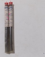 2 Bohning Bowstrings 37″ 75 & Up