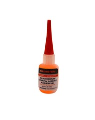 Easton Quickbond Arrow Insert Adhesive – .5 fl oz