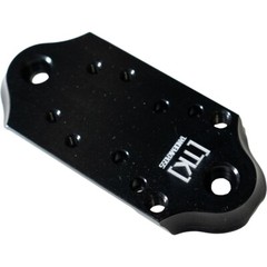TandemKross Shadow Mount V3.0 for Ruger Mark Series