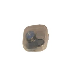 AEA Defender 1 pack Burst Disc- 100 count