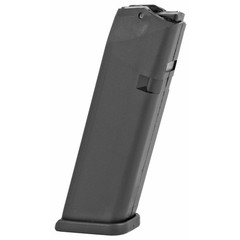 OEM Glock 19, 26 Gen3/Gen4 – 9mm 10 Round Magazine MF10019 FAST FREE SHIPPING