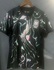 Korea national team Away Jersey 2024-25