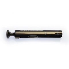 Matrix Precision – Ruger MK 1, 2, 3, 4 IV Competition Bolt – Black DLC