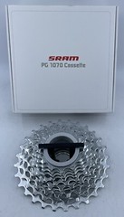 SRAM Force PG-1070 10-Speed Cassette 11-28 SHIMANO HG Compatible NEW IN BOX