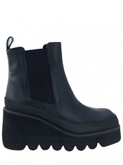 Women’s Equitare 23572 NAGISA Black