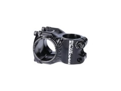 RaceFace Atlas 35 Stem Length 35mm Clamp 35mm +/-0 Deg 1 1/8 MTB Stem Black