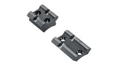 Weaver Two Piece Base Set For Mauser 98