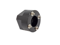 Sram DUB Crank Arm Self Extracting Cap 4 Pin Tool
