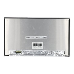 OEM 13.3 inch LCD Screen 1920×1080 MAT 30Pin EDP, IPS
