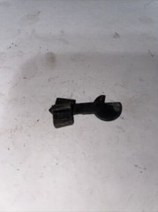 Lorcin Model L380 – plastic Safety Lever .380 Cal.