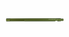 Tactical Solutions X-Ring .22LR Fluted TE Barrel 1022TE-MOD Matte OD