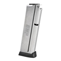Springfield EMP 1911 9mm 9 Round Magazine PI6070