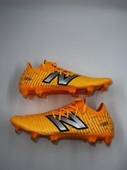 New Balance Furon Destroy V7+ FG Soccer Cleats SF2FZ75 Men’s Pick Size