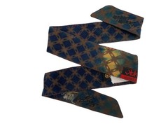Hormesis «Night Night» Headband
