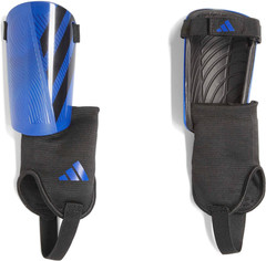 Kids’ Tiro Match Soccer Shin Guards