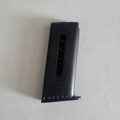Raven Arms / Phoenix Arms Mod P25 MP25 Raven 6rd 25 ACP Pistol Magazine Clip