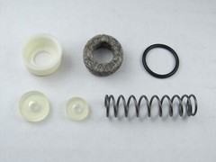 Crosman Seal Kit Models 107, 108, 109, 110, 120