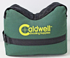 Caldwell DeadShot Bench Rest Target Shooting Range Rifle Pistol Shotgun Gun EX