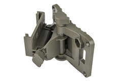 Tactacam Reveal Tree mount