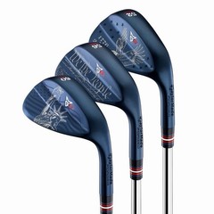 New 2026 Taylormade Limited Edition Americana MG5 52, 56, 60 Wedges USA RH STIFF