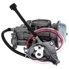 Arctic Cat 0470-504 Carburetor Assembly Replacement Parts for Sale