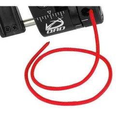 60″ – Replacement Timing Cord for All QAD Drop Fall Away Arrow Rests PICK COLOR