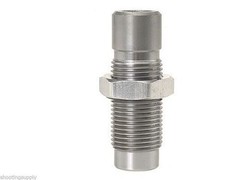Lee 90786 Taper Crimp Die 45 Colt 454 Casull New In Box #90786