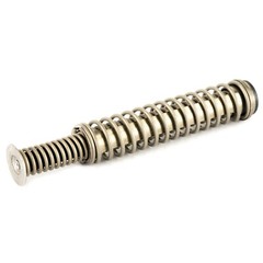 GLOCK OEM Genuine Recoil Spring Assembly For Glock 17 Gen 4 SP08284