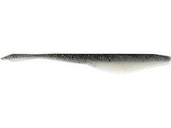 »D» Shad 5 Inches SMOKE SHAD (7 PACK)