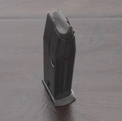 Jennings / Bryco 58/59 9mm 10 Round Magazine