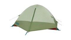 Kelty Discovery Trail 2 Tent 40835522DL Fullbox