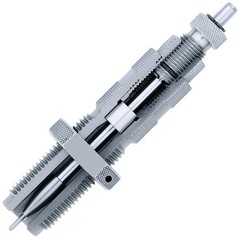 Hornady Match Grade Full-Length Sizer Die .338 Lapua Mag .338″