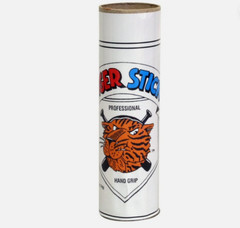 Tiger Stick Professional Sports Hand Grip – 4.25 fl. oz