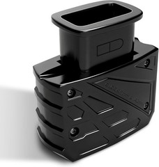 Tactical Systems Magazine Speed Loader for Glock 9mm 40 SW and More CAM Gen II
