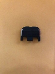 Genuine Glock OEM Slide Cover Plate – G44 ONLY 39451