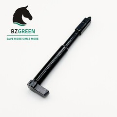 Striker Firing Pin for Gen 1 2 3 4 Fit Glock 17 19 26 34 9MM TiN Black