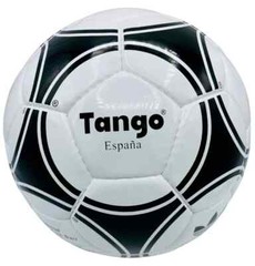 Adidas Tango Espana FIFA World Cup 1982 Spain Official Soccer Match Ball Size 5
