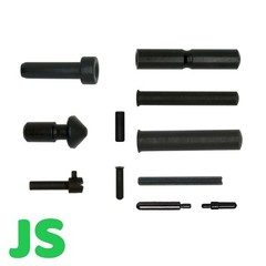 🔥1911 pin set – JS complete standard 1911 11 pins kit perfect for all 1911s 🔥
