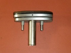 Shotgun Adjustable Buttplate/ Recoil Reducer
