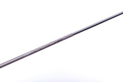 Ping Tour 2.0 Chrome Driver Graphite Driver Shaft Stiff – 45 in – No Adapter