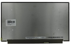 OEM 15.6 inch LCD Screen 1920×1080 Mat 40Pin, IPS, 144Hz