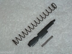 Phoenix Arms HP22 HP22A .22 Cal. Firing Pin, Firing Pin Spring, Recoil Spring