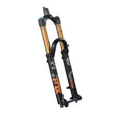 Custom Full Lower Fork Mountain Bike Protection Replacement Decals Stickers MTB